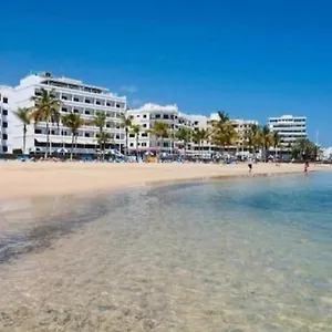 La Real Arrecife Arrecife (Lanzarote)